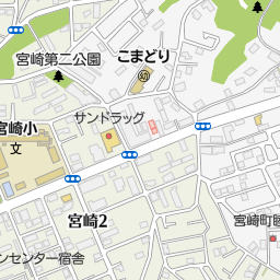 蘇我駅 千葉県千葉市中央区 周辺の居酒屋 バー スナック一覧 マピオン電話帳 蘇我駅 千葉県千葉市中央区 周辺の居酒屋 バー スナック一覧 マピオン電話帳