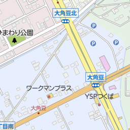シネプレックスつくば つくば市 映画館 の地図 地図マピオン シネプレックスつくば つくば市 映画館 の地図 地図マピオン