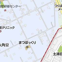 シネプレックスつくば つくば市 映画館 の地図 地図マピオン シネプレックスつくば つくば市 映画館 の地図 地図マピオン