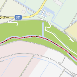 茨城県つくば市松栄の地図 36 140 地図マピオン