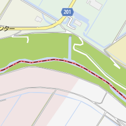 茨城県つくば市松栄の地図 36 140 地図マピオン 茨城県つくば市松栄の地図 36 140 地図マピオン