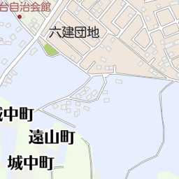 格安中古】ゼンリン住宅地図茨城県桜川市①②