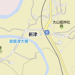 養老渓谷駅 市原市 駅 の地図 地図マピオン 養老渓谷駅 市原市 駅 の地図 地図マピオン
