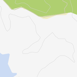 藤原藤房墓 秋田市 その他観光地 名所 の地図 地図マピオン 藤原藤房墓 秋田市 その他観光地 名所 の地図 地図マピオン