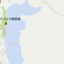 秋田県中央シルバーエリアコミュニティセンター 秋田市 旅館 温泉宿 の地図 地図マピオン 秋田県中央シルバーエリアコミュニティセンター 秋田市 旅館 温泉宿 の地図 地図マピオン