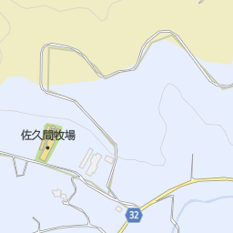 養老渓谷駅 市原市 駅 の地図 地図マピオン 養老渓谷駅 市原市 駅 の地図 地図マピオン
