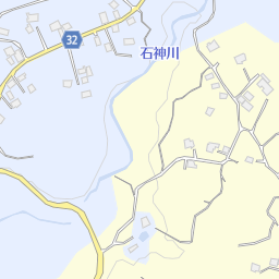 養老渓谷駅 市原市 駅 の地図 地図マピオン 養老渓谷駅 市原市 駅 の地図 地図マピオン