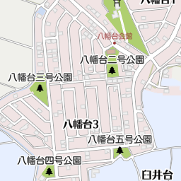 おおいわ 佐倉市 居酒屋 バー スナック の地図 地図マピオン