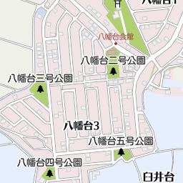 おおいわ 佐倉市 居酒屋 バー スナック の地図 地図マピオン おおいわ 佐倉市 居酒屋 バー スナック の地図 地図マピオン
