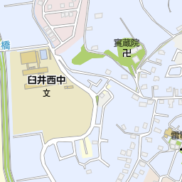 おおいわ 佐倉市 居酒屋 バー スナック の地図 地図マピオン おおいわ 佐倉市 居酒屋 バー スナック の地図 地図マピオン