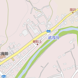 稲沢理容店 那須郡那珂川町 美容院 美容室 床屋 の地図 地図マピオン 稲沢理容店 那須郡那珂川町 美容院 美容室 床屋 の地図 地図マピオン