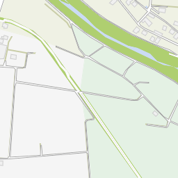 山形県東置賜郡高畠町大字竹森の地図(38.01365658307924