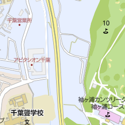 鎌取駅 千葉県千葉市緑区 周辺の美容院 美容室 床屋一覧 マピオン電話帳 鎌取駅 千葉県千葉市緑区 周辺の美容院 美容室 床屋一覧 マピオン電話帳