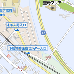 鎌取駅 千葉県千葉市緑区 周辺の美容院 美容室 床屋一覧 マピオン電話帳 鎌取駅 千葉県千葉市緑区 周辺の美容院 美容室 床屋一覧 マピオン電話帳