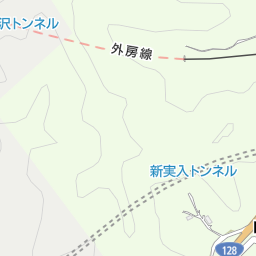 内浦湾 千葉県鴨川市 河川 湖沼 海 池 ダム の地図 地図マピオン