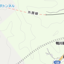 内浦湾 千葉県鴨川市 河川 湖沼 海 池 ダム の地図 地図マピオン 内浦湾 千葉県鴨川市 河川 湖沼 海 池 ダム の地図 地図マピオン