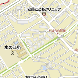 市原市立ちはら台南中学校 市原市 中学校 の地図 地図マピオン 市原市立ちはら台南中学校 市原市 中学校 の地図 地図マピオン