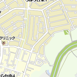 スーパービバホームちはら台店 市原市 ホームセンター の地図 地図マピオン スーパービバホームちはら台店 市原市 ホームセンター の地図 地図マピオン