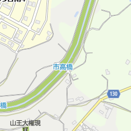 スーパービバホームちはら台店 市原市 ホームセンター の地図 地図マピオン スーパービバホームちはら台店 市原市 ホームセンター の地図 地図マピオン