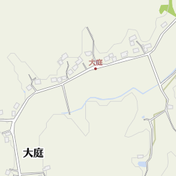 笠森観音 長生郡長南町 神社 寺院 仏閣 の地図 地図マピオン 笠森観音 長生郡長南町 神社 寺院 仏閣 の地図 地図マピオン