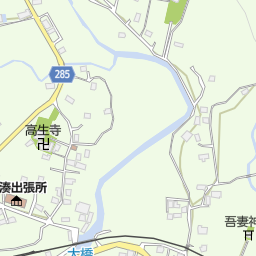 内浦湾 千葉県鴨川市 河川 湖沼 海 池 ダム の地図 地図マピオン 内浦湾 千葉県鴨川市 河川 湖沼 海 池 ダム の地図 地図マピオン