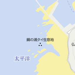 内浦湾 千葉県鴨川市 河川 湖沼 海 池 ダム の地図 地図マピオン 内浦湾 千葉県鴨川市 河川 湖沼 海 池 ダム の地図 地図マピオン