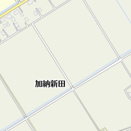 若草大橋有料道路料金所 北相馬郡利根町 道路料金所 の地図 地図マピオン