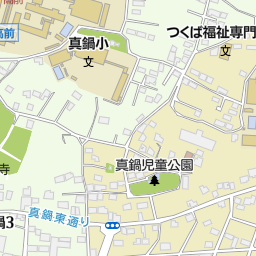 ボルドー 土浦市 フレンチ の地図 地図マピオン ボルドー 土浦市 フレンチ の地図 地図マピオン