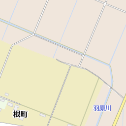 竜ヶ崎警察署 龍ケ崎市 警察署 交番 の地図 地図マピオン