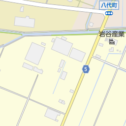 竜ヶ崎警察署 龍ケ崎市 警察署 交番 の地図 地図マピオン