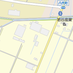竜ヶ崎警察署 龍ケ崎市 警察署 交番 の地図 地図マピオン 竜ヶ崎警察署 龍ケ崎市 警察署 交番 の地図 地図マピオン