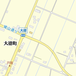 竜ヶ崎警察署 龍ケ崎市 警察署 交番 の地図 地図マピオン