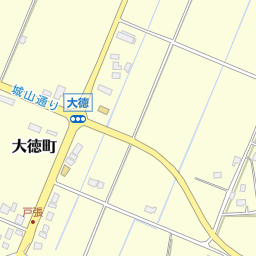 竜ヶ崎警察署 龍ケ崎市 警察署 交番 の地図 地図マピオン 竜ヶ崎警察署 龍ケ崎市 警察署 交番 の地図 地図マピオン