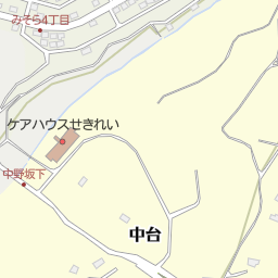 有限会社永野印刷 四街道市 印刷会社 の地図 地図マピオン 有限会社永野印刷 四街道市 印刷会社 の地図 地図マピオン