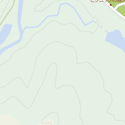 太平山スキー場オーパス 秋田市 スキー場 ゲレンデ の地図 地図マピオン 太平山スキー場オーパス 秋田市 スキー場 ゲレンデ の地図 地図マピオン