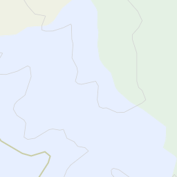太平山スキー場オーパス 秋田市 スキー場 ゲレンデ の地図 地図マピオン 太平山スキー場オーパス 秋田市 スキー場 ゲレンデ の地図 地図マピオン