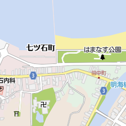 鯵ヶ沢海水浴場 西津軽郡鰺ヶ沢町 海水浴場 海岸 の地図 地図マピオン 鯵ヶ沢海水浴場 西津軽郡鰺ヶ沢町 海水浴場 海岸 の地図 地図マピオン