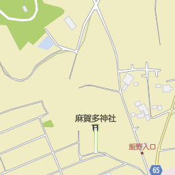 佐倉自動車学校 佐倉市 教習所 自動車学校 の地図 地図マピオン 佐倉自動車学校 佐倉市 教習所 自動車学校 の地図 地図マピオン