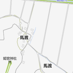 四街道市温水プール 四街道市 プール の地図 地図マピオン 四街道市温水プール 四街道市 プール の地図 地図マピオン