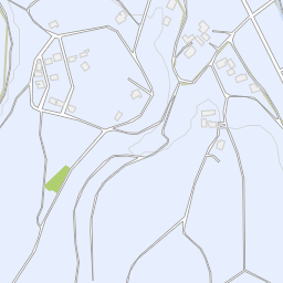 奈良の大仏 市原市 その他観光地 名所 の地図 地図マピオン