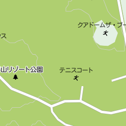 太平山スキー場オーパス 秋田市 スキー場 ゲレンデ の地図 地図マピオン 太平山スキー場オーパス 秋田市 スキー場 ゲレンデ の地図 地図マピオン