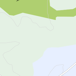 太平山スキー場オーパス 秋田市 スキー場 ゲレンデ の地図 地図マピオン 太平山スキー場オーパス 秋田市 スキー場 ゲレンデ の地図 地図マピオン