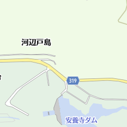 県立 中央公園フィールド アスレチックセンター 秋田市 遊園地 テーマパーク の地図 地図マピオン 県立 中央公園フィールド アスレチックセンター 秋田市 遊園地 テーマパーク の地図 地図マピオン