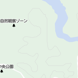県立 中央公園フィールド アスレチックセンター 秋田市 遊園地 テーマパーク の地図 地図マピオン 県立 中央公園フィールド アスレチックセンター 秋田市 遊園地 テーマパーク の地図 地図マピオン