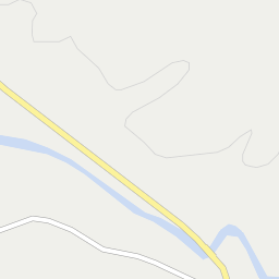 矢又大内線 那須郡那珂川町 道路名 の地図 地図マピオン