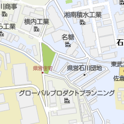 佐倉インター入口 佐倉市 地点名 の地図 地図マピオン