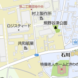佐倉インター入口 佐倉市 地点名 の地図 地図マピオン