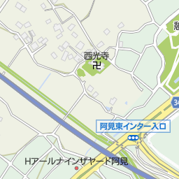 あみプレミアム アウトレット 稲敷郡阿見町 アウトレット ショッピングモール の地図 地図マピオン あみプレミアム アウトレット 稲敷郡阿見町 アウトレット ショッピングモール の地図 地図マピオン