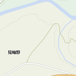 出光大内ss 由利本荘市 ガソリンスタンド ドライブイン の地図 地図マピオン