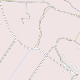 和田農園 印西市 農業 林業 の地図 地図マピオン